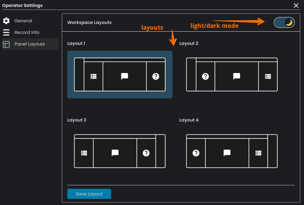 layout_customization