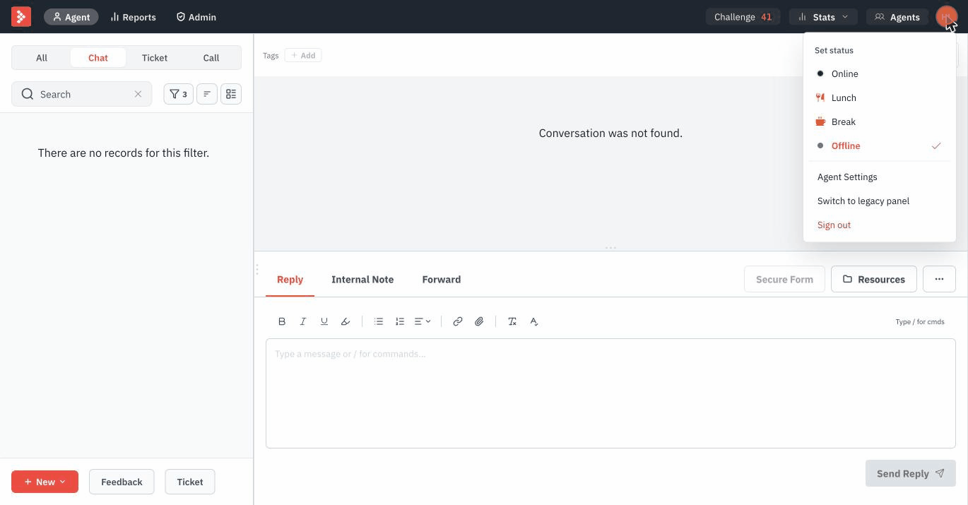 livehelpnow_customize_workspace_themes