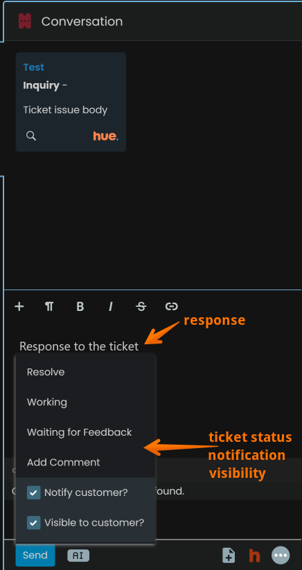 responding_ticket