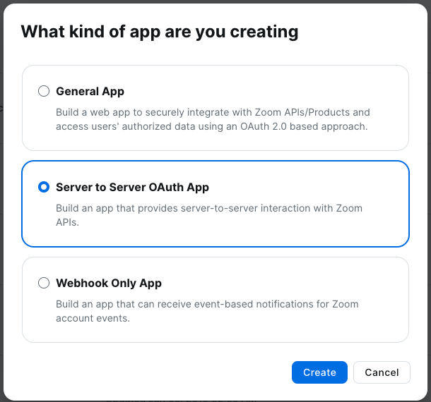 Livehelpnow Zoom Integration-LiveHelpNow-Knowledgebase