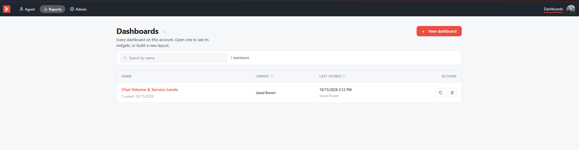 screenshot_1