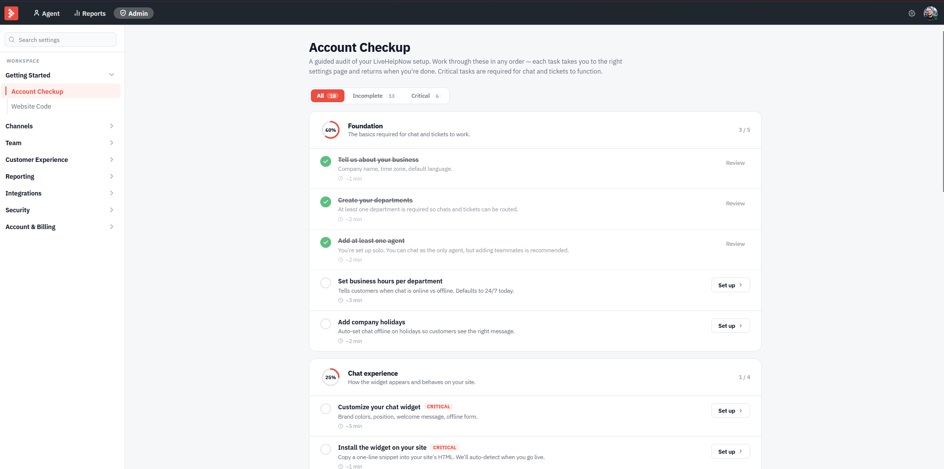 screenshot_1