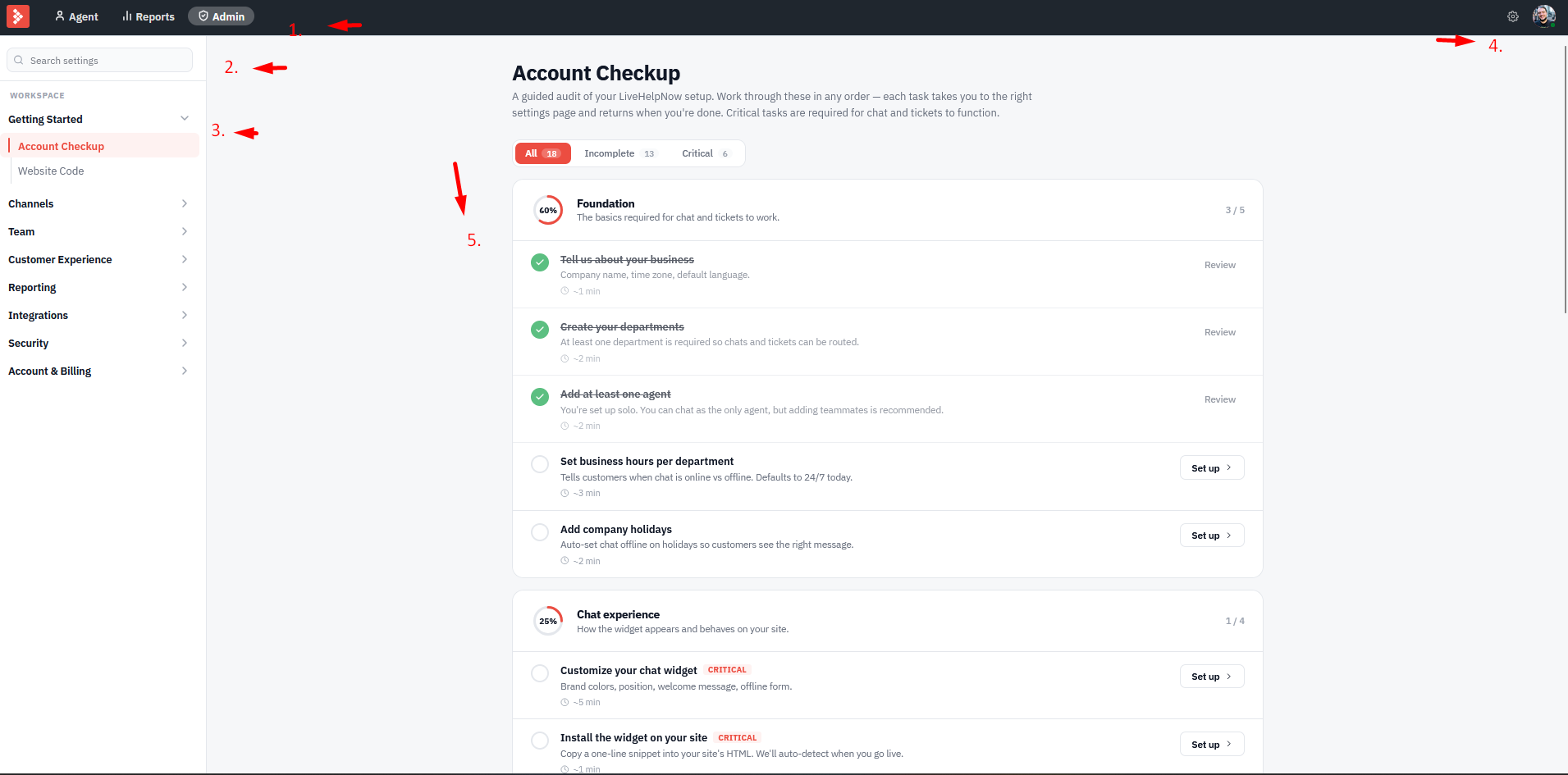 screenshot_2
