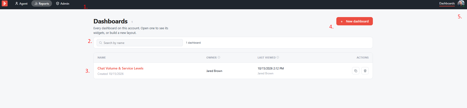 screenshot_2