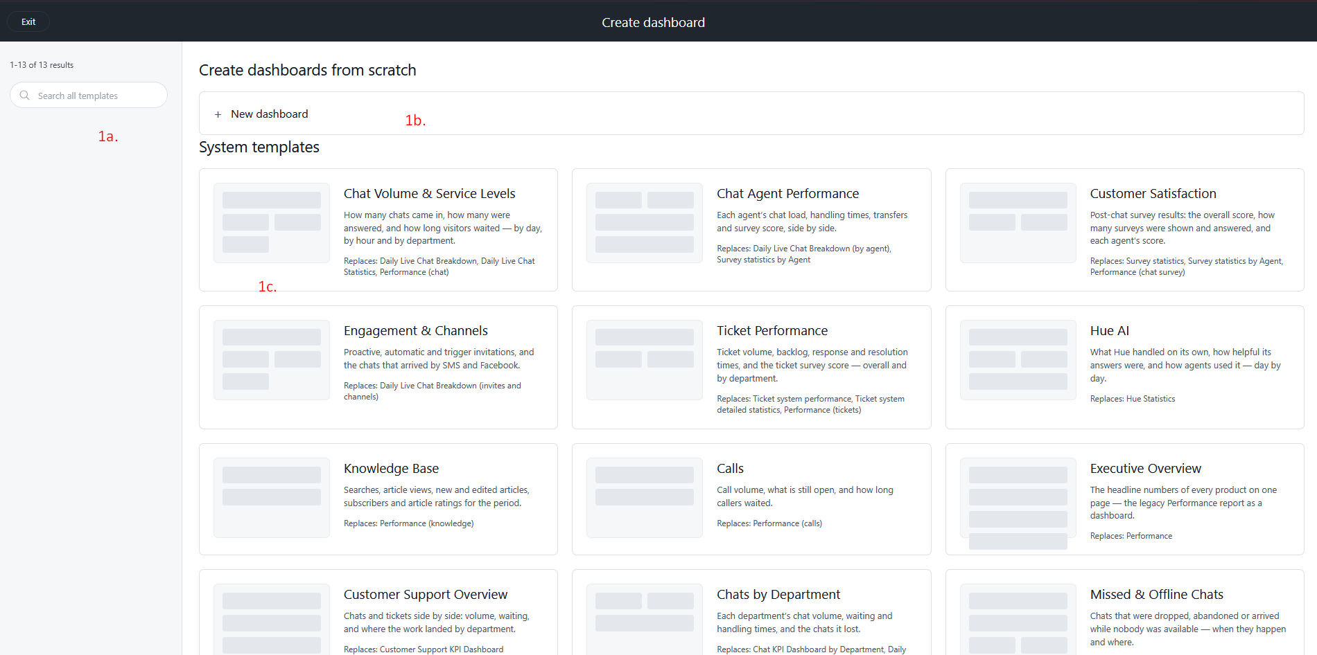 screenshot_4
