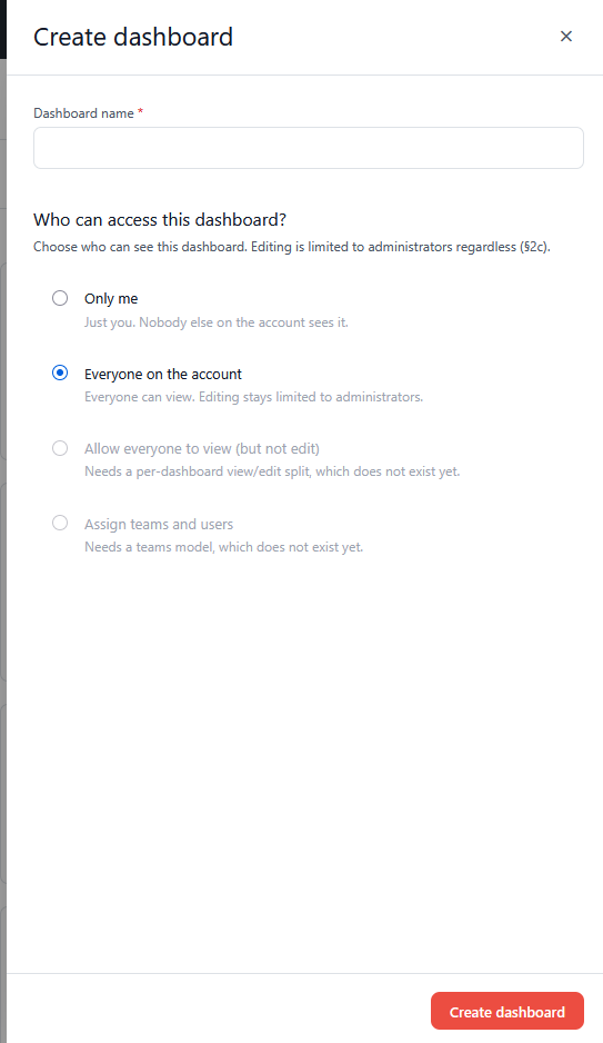 screenshot_5