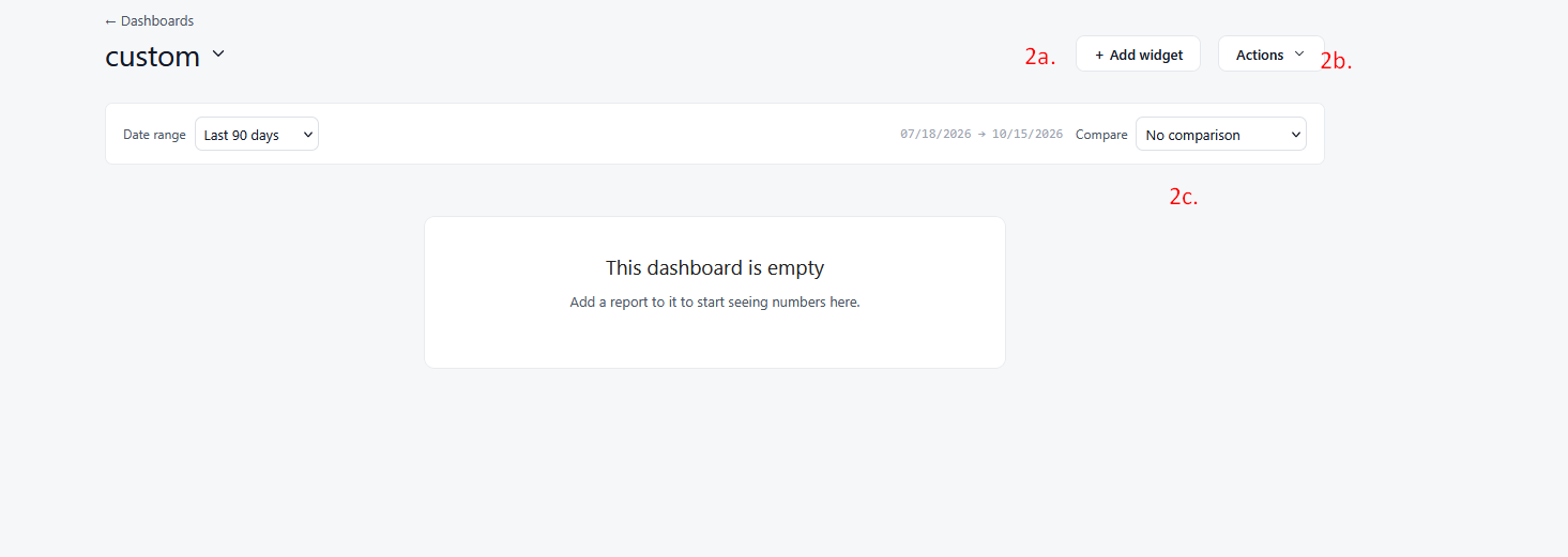 screenshot_6