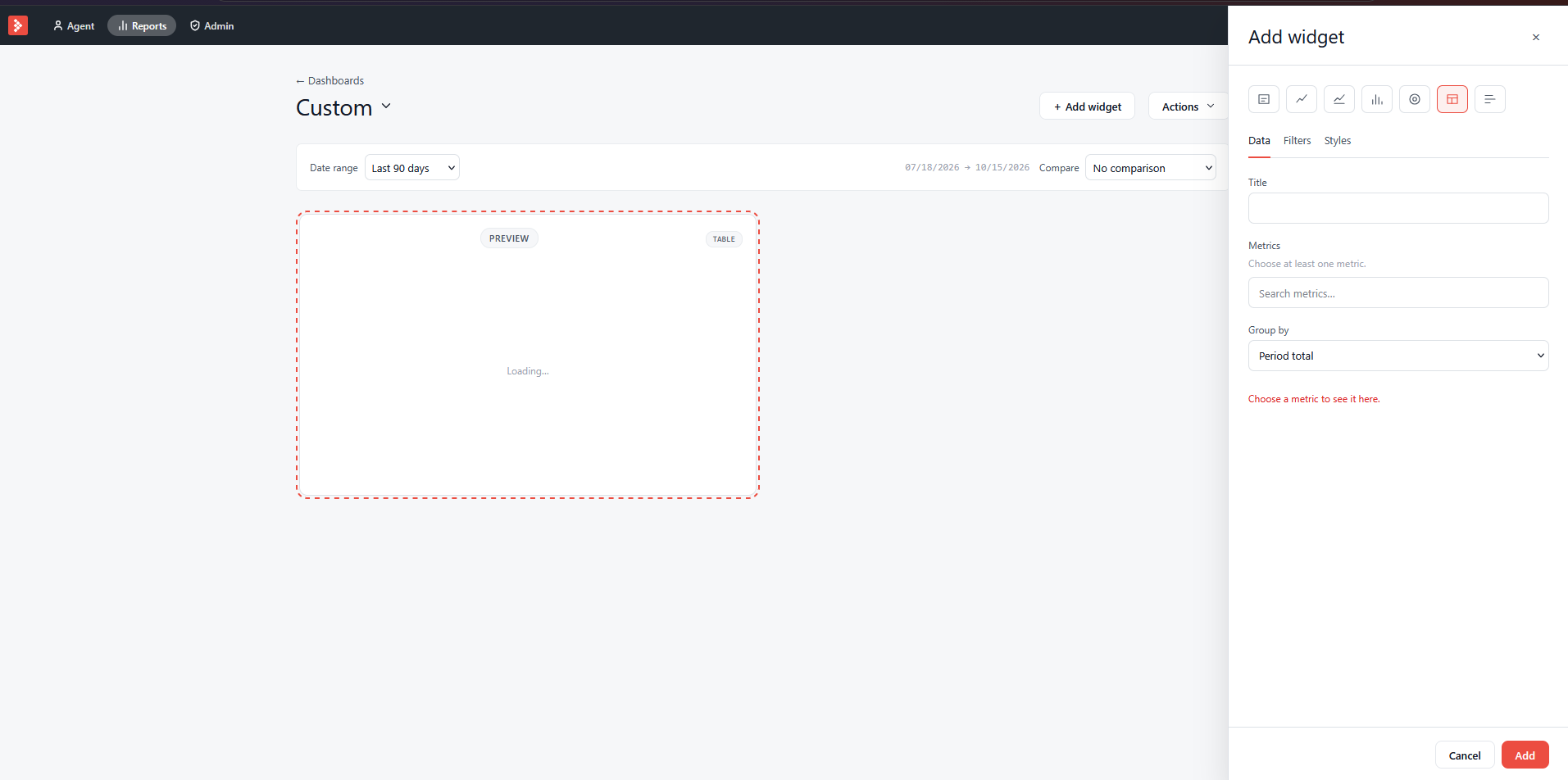 screenshot_7