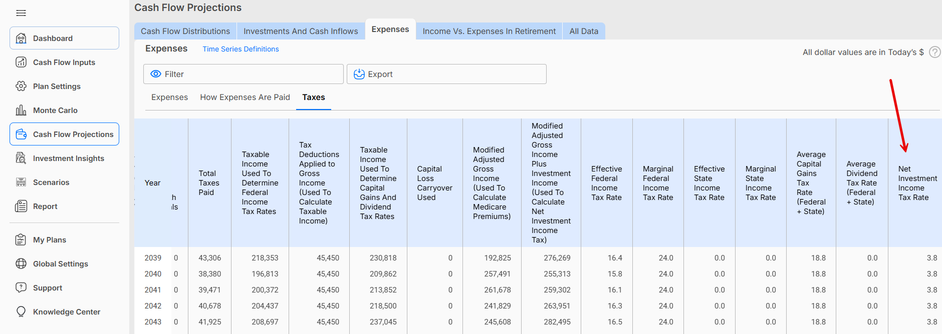 niit1