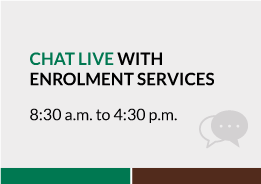 Important Dates and Deadlines | Durham College