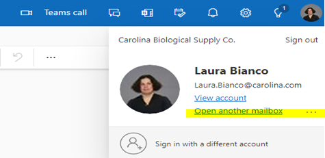 dlcaemail 1
