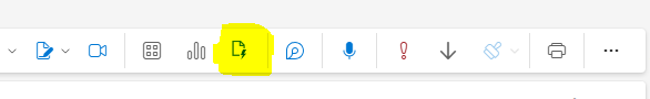 dlcaemail 3