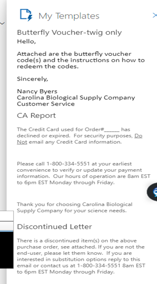 dlcaemail 4