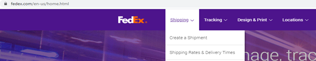 fedexcalltag11