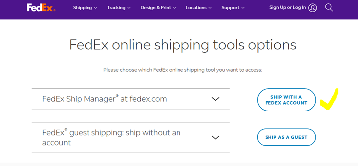 fedexcalltag12
