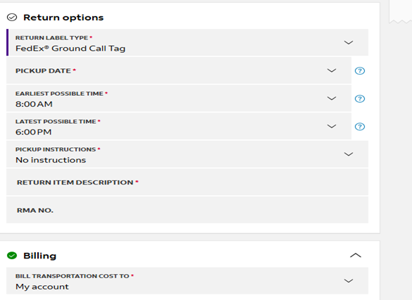 fedexcalltag16