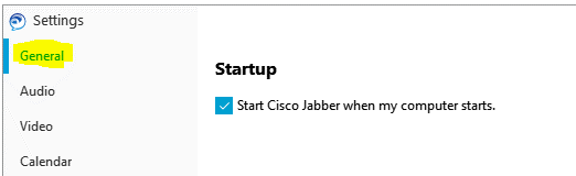 jabber1