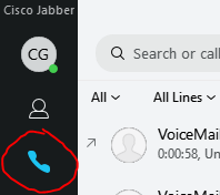 jabber11