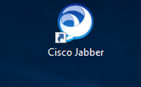 jabber30
