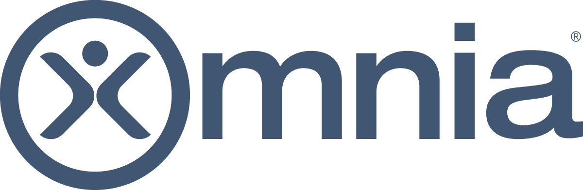 The Omnia Group, Inc.