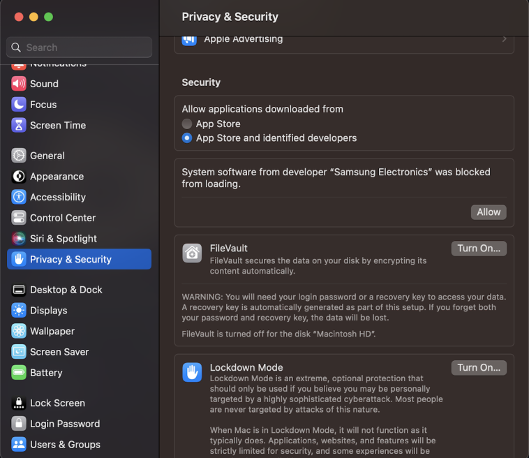 macscreenshot