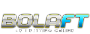 BolaFT