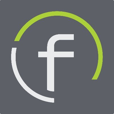 One Firefly, LLC