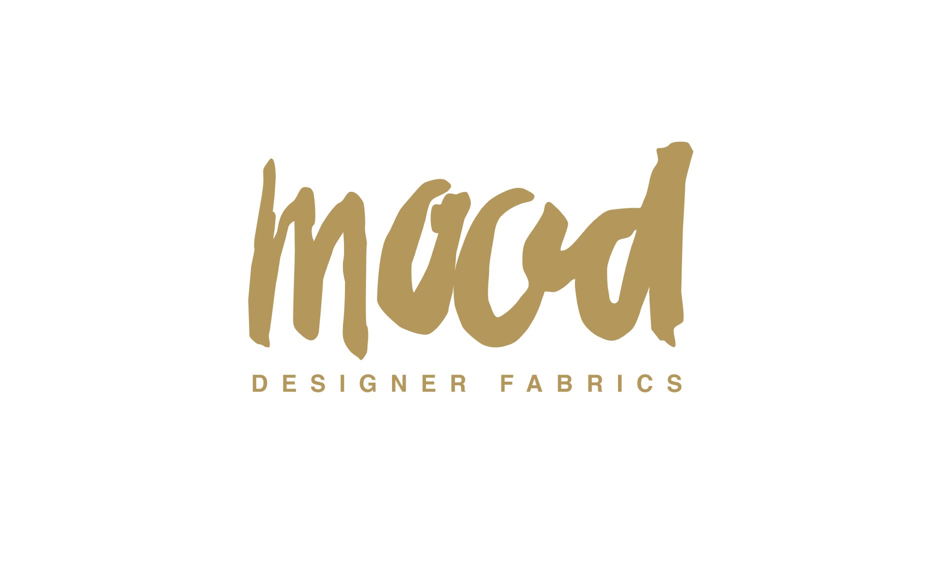 Mood Fabrics Knowledge Base
